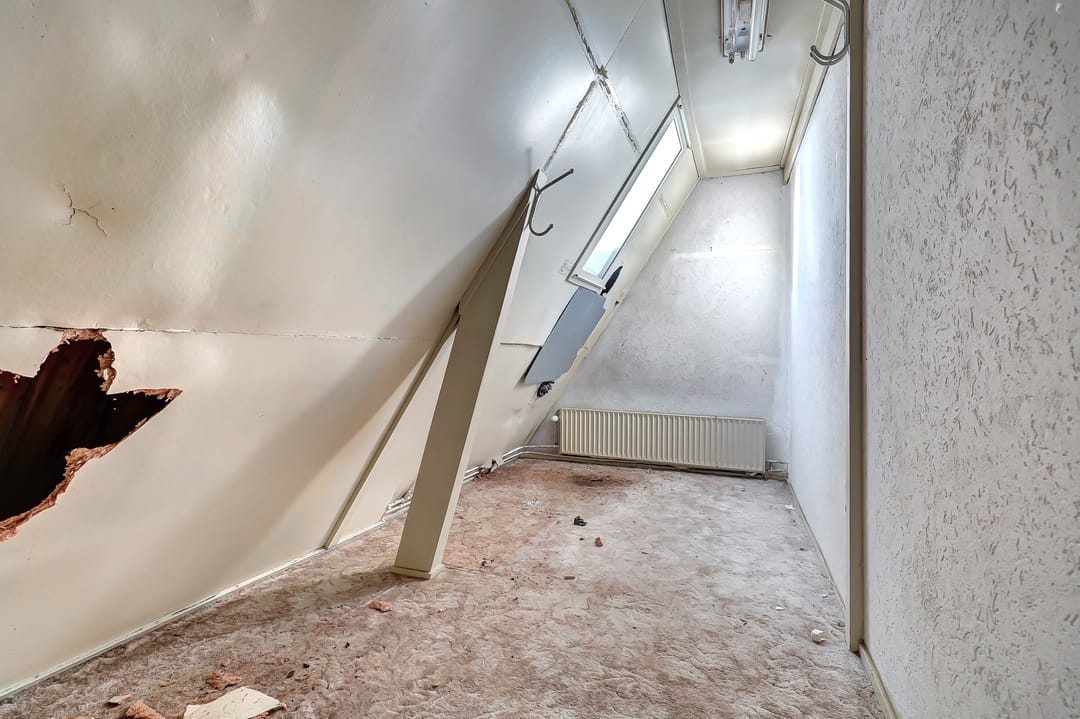 Foto 32 van Oosterdiep OZ 4