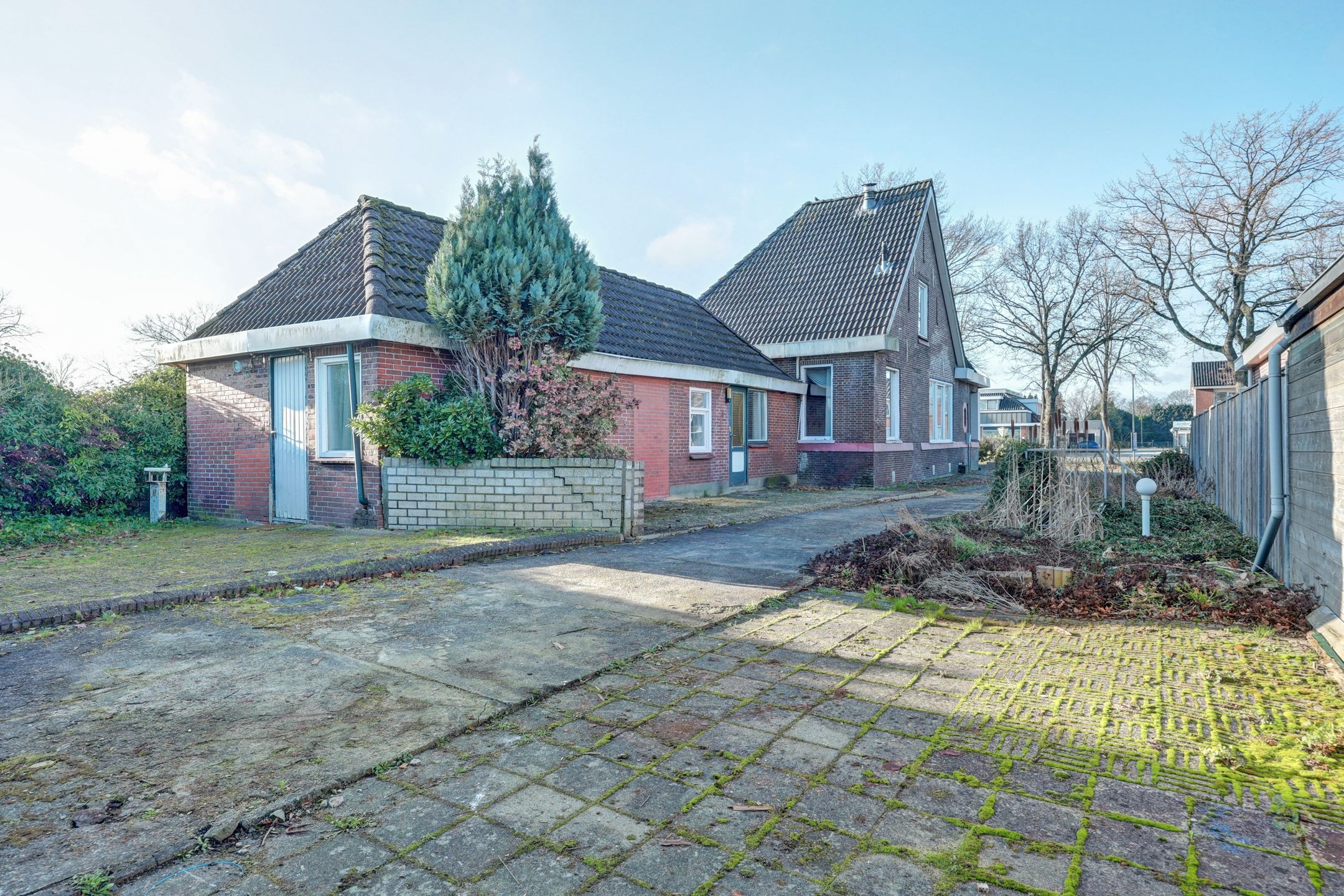 Foto 33 van Oosterdiep OZ 4