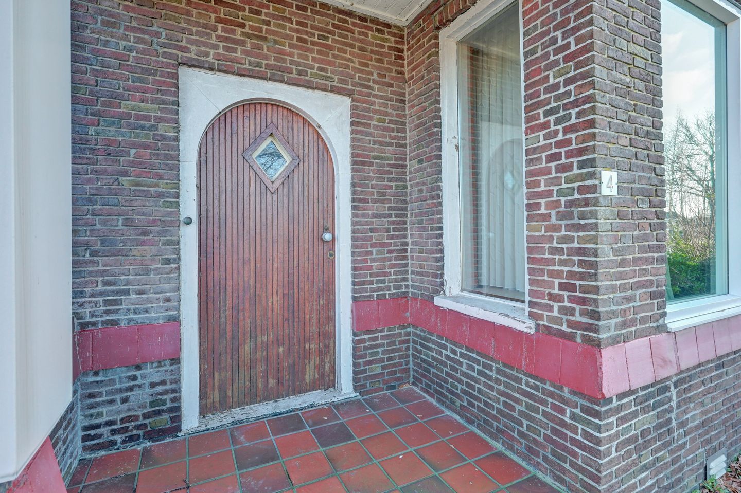 Foto 34 van Oosterdiep OZ 4