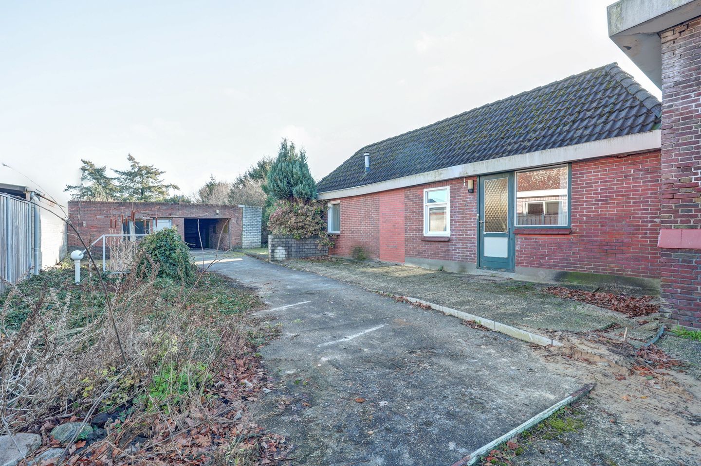 Foto 35 van Oosterdiep OZ 4