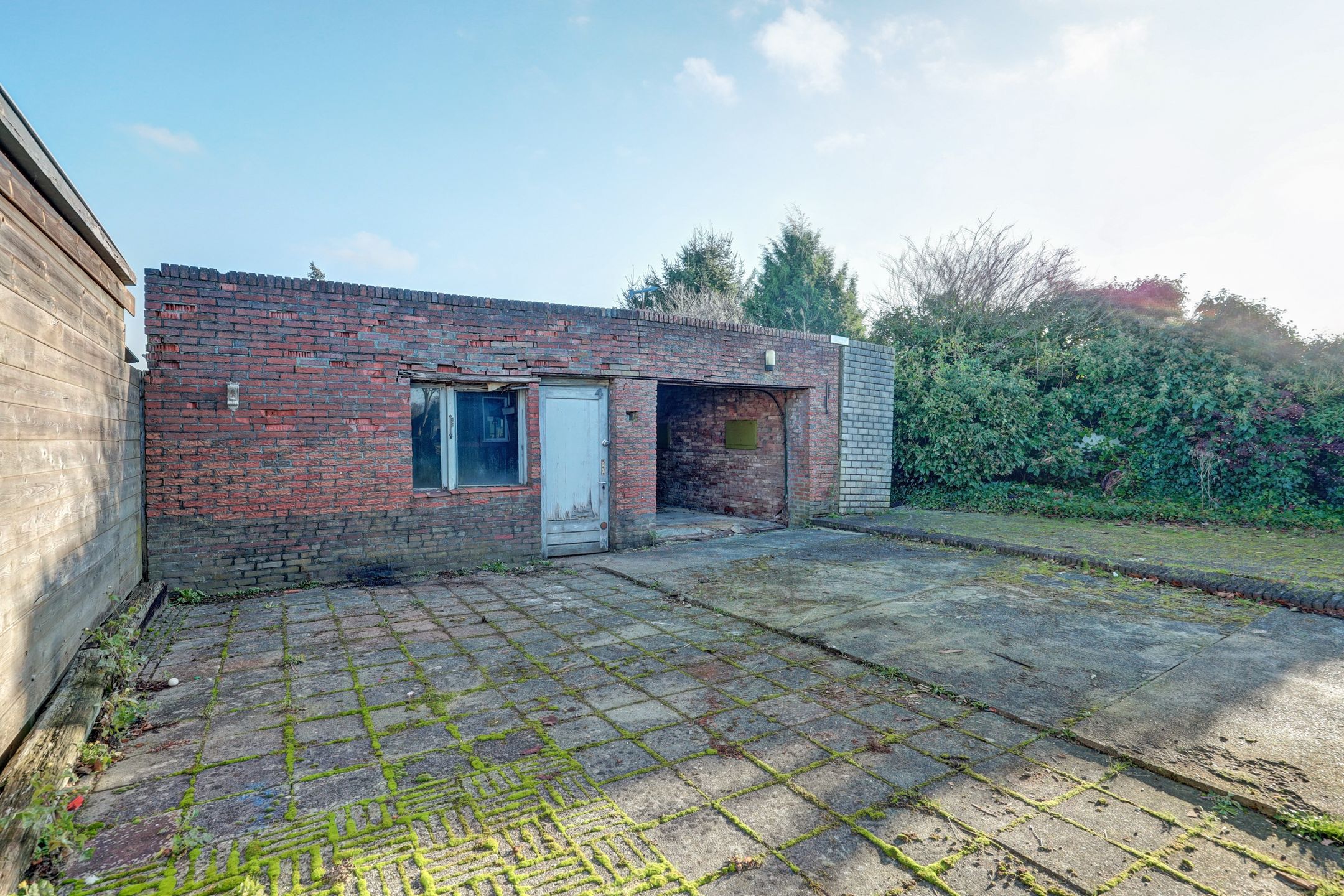 Foto 36 van Oosterdiep OZ 4