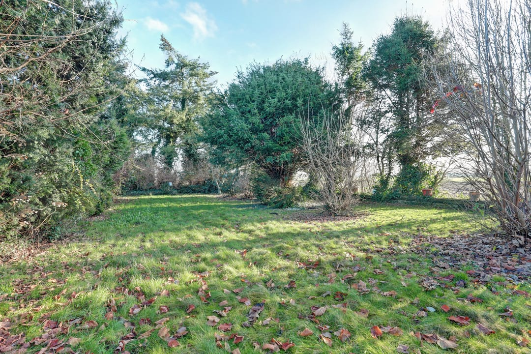 Foto 38 van Oosterdiep OZ 4