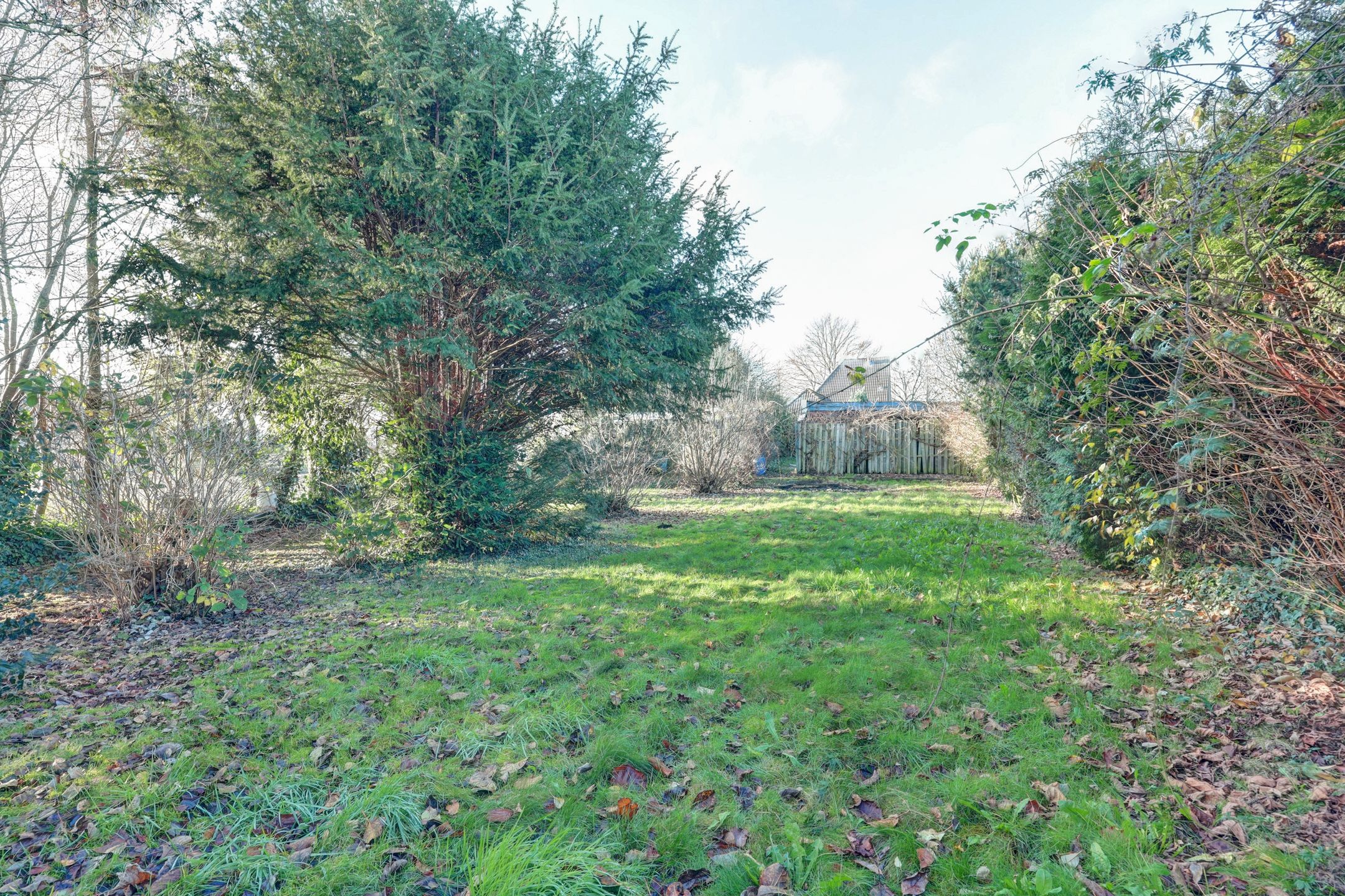 Foto 39 van Oosterdiep OZ 4