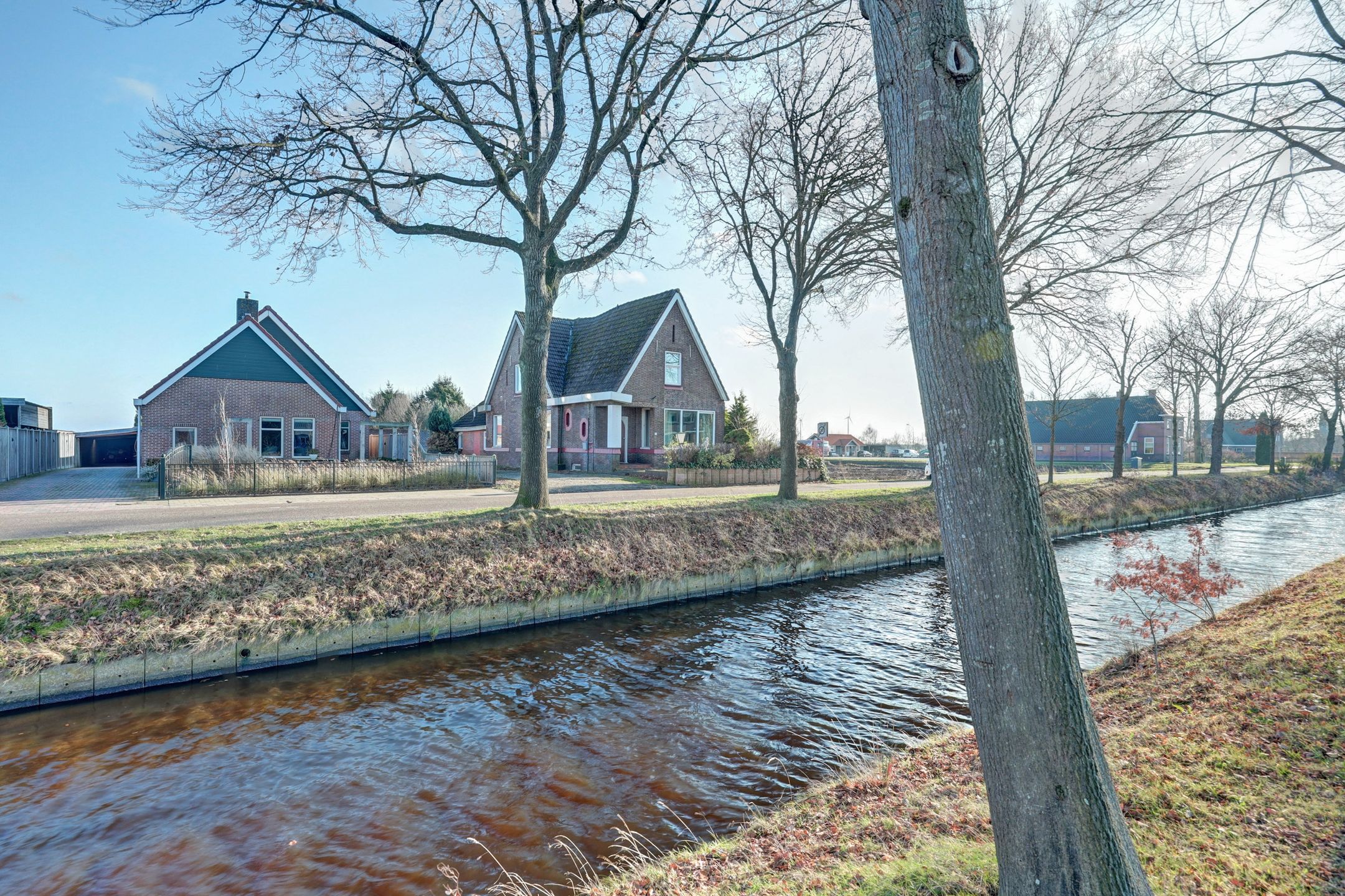 Foto 42 van Oosterdiep OZ 4