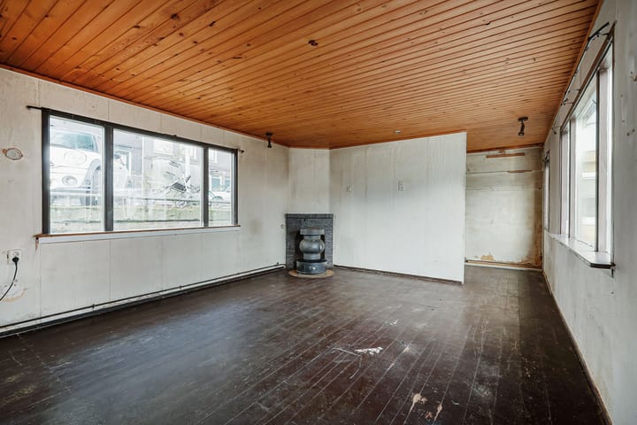 Foto 4 van Da Costakade 362