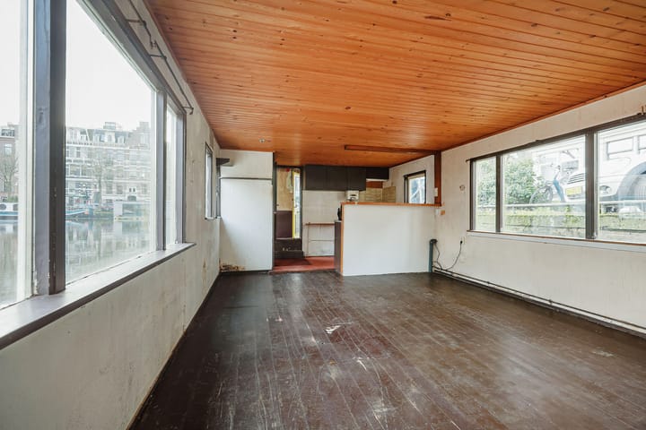 Foto 6 van Da Costakade 362