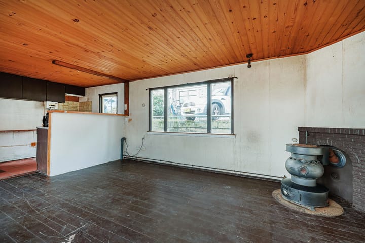 Foto 7 van Da Costakade 362