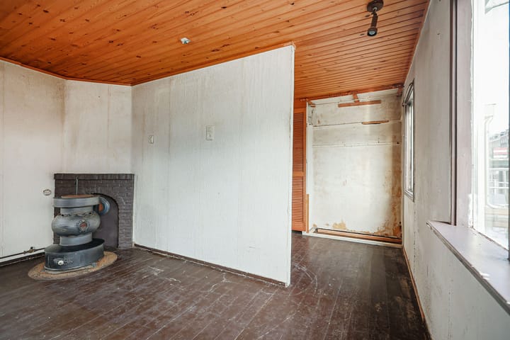 Foto 8 van Da Costakade 362