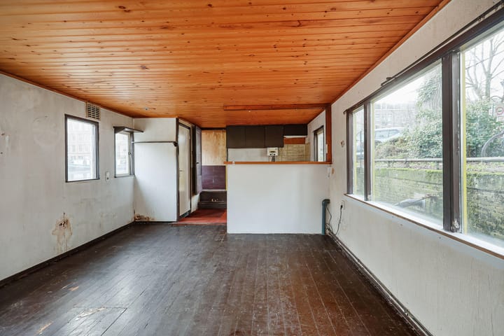 Foto 9 van Da Costakade 362