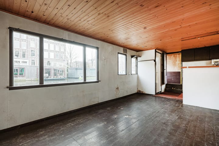 Foto 10 van Da Costakade 362