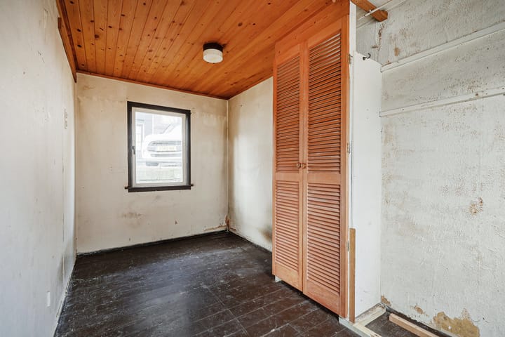 Foto 11 van Da Costakade 362