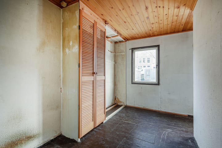 Foto 12 van Da Costakade 362