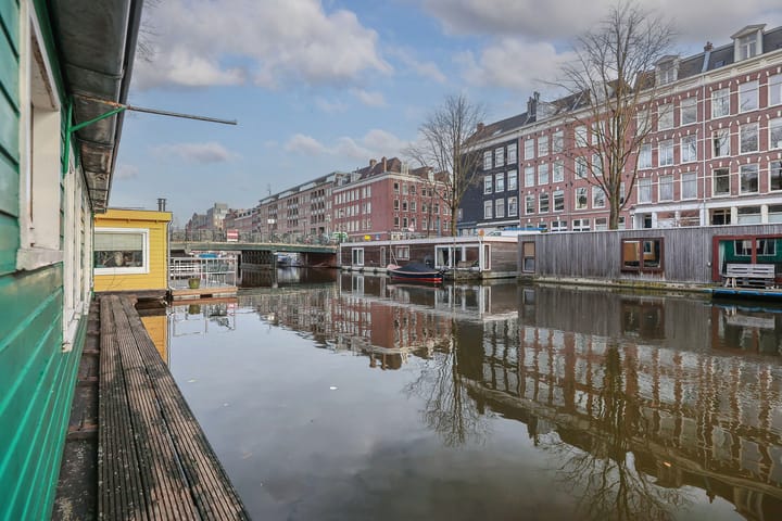 Foto 13 van Da Costakade 362