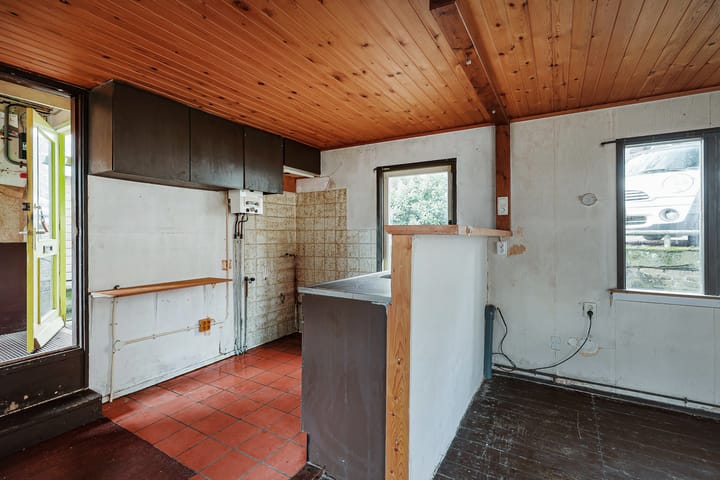 Foto 14 van Da Costakade 362