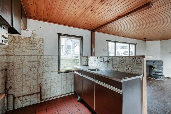 Foto 15 van Da Costakade 362