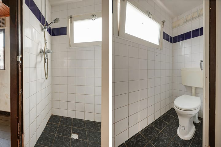 Foto 16 van Da Costakade 362