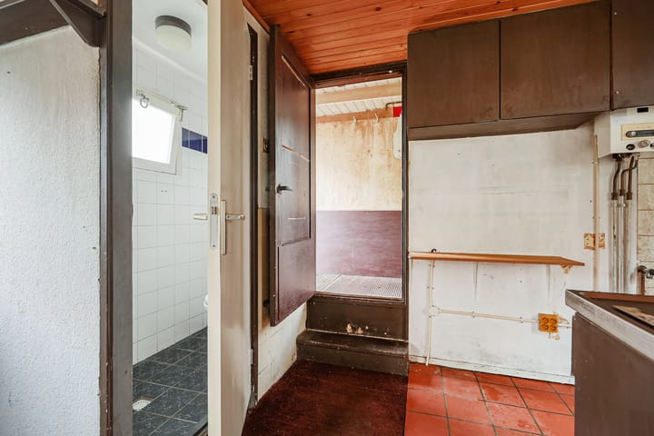 Foto 17 van Da Costakade 362