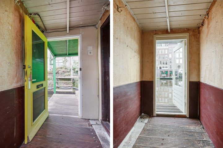 Foto 18 van Da Costakade 362