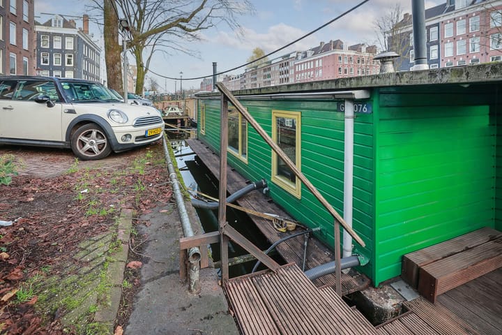 Foto 22 van Da Costakade 362