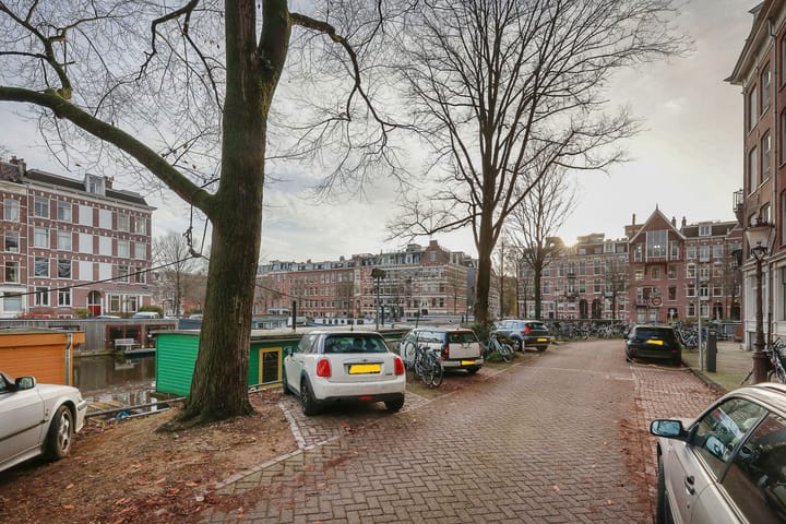 Foto 24 van Da Costakade 362