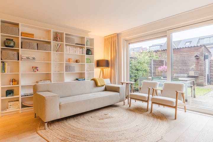 Foto 2 van Kerrieweg 13