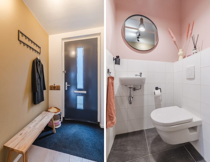 Foto 6 van Kerrieweg 13