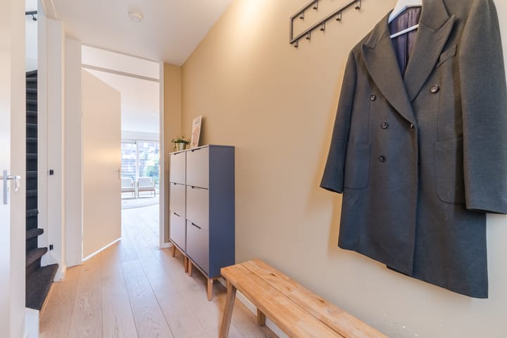 Foto 7 van Kerrieweg 13