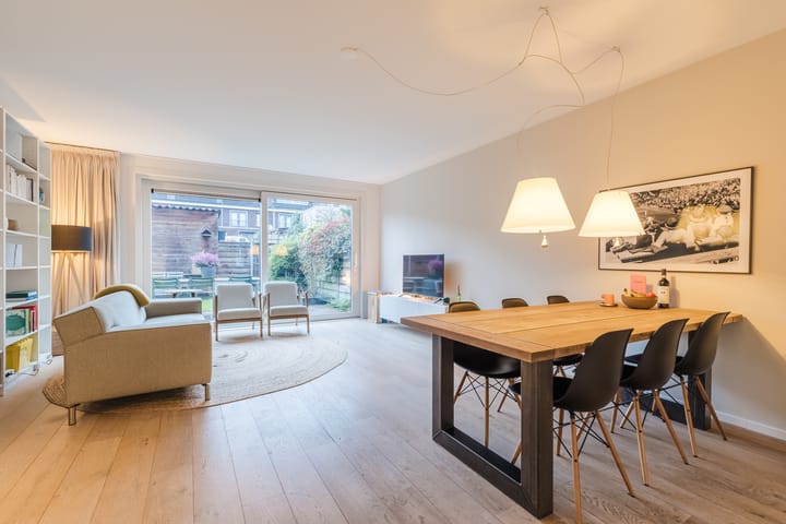 Foto 8 van Kerrieweg 13