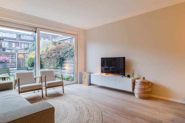 Foto 11 van Kerrieweg 13