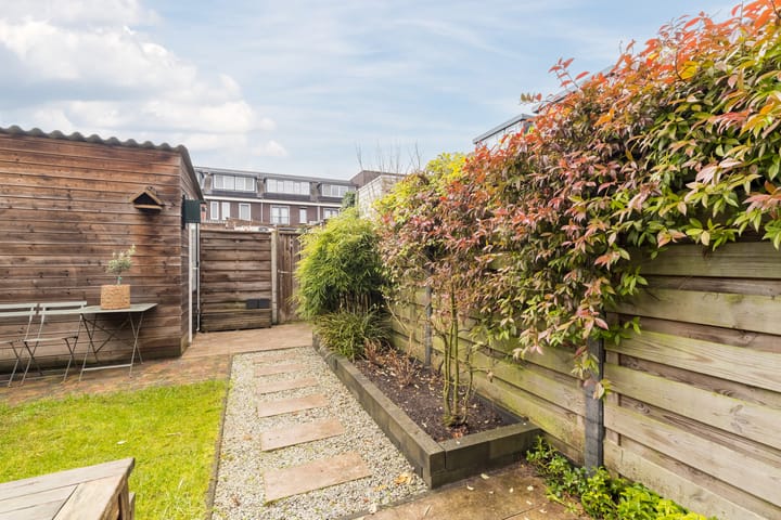 Foto 14 van Kerrieweg 13