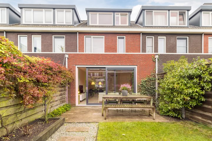 Foto 17 van Kerrieweg 13