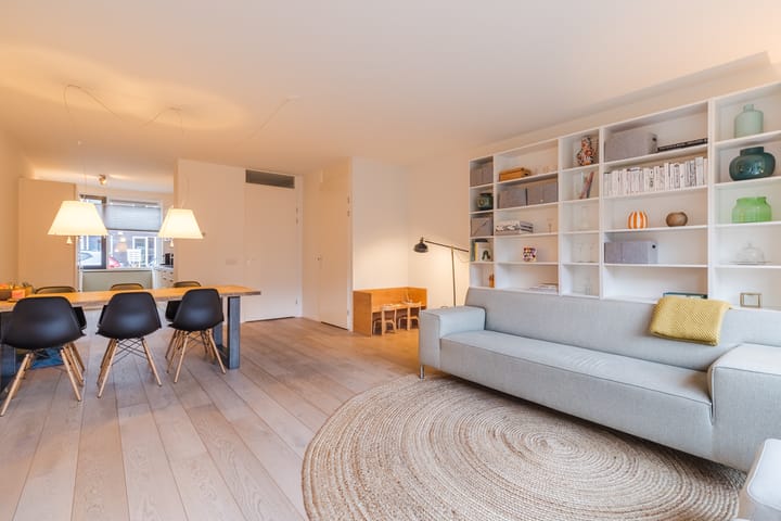 Foto 19 van Kerrieweg 13