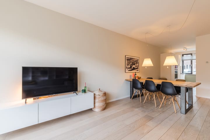 Foto 20 van Kerrieweg 13