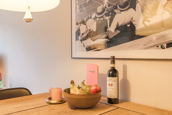 Foto 22 van Kerrieweg 13