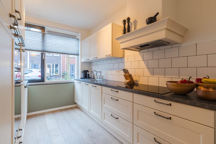 Foto 23 van Kerrieweg 13