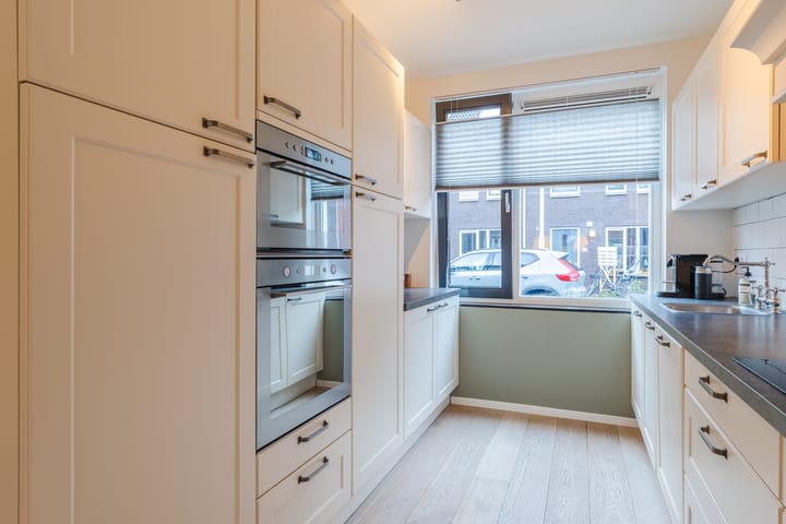 Foto 24 van Kerrieweg 13