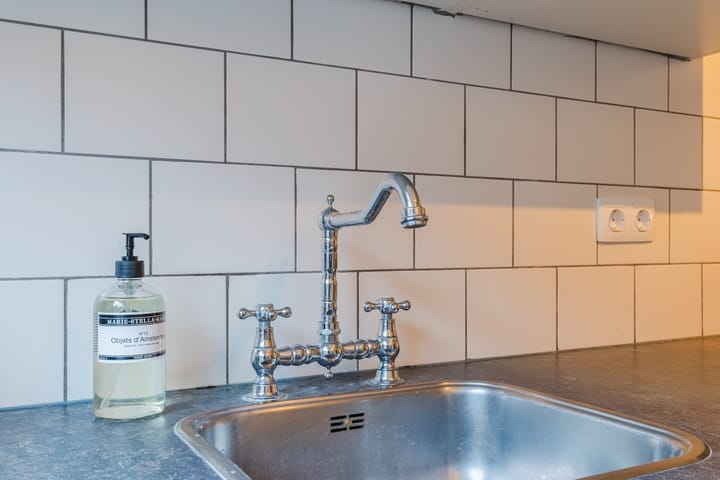 Foto 25 van Kerrieweg 13