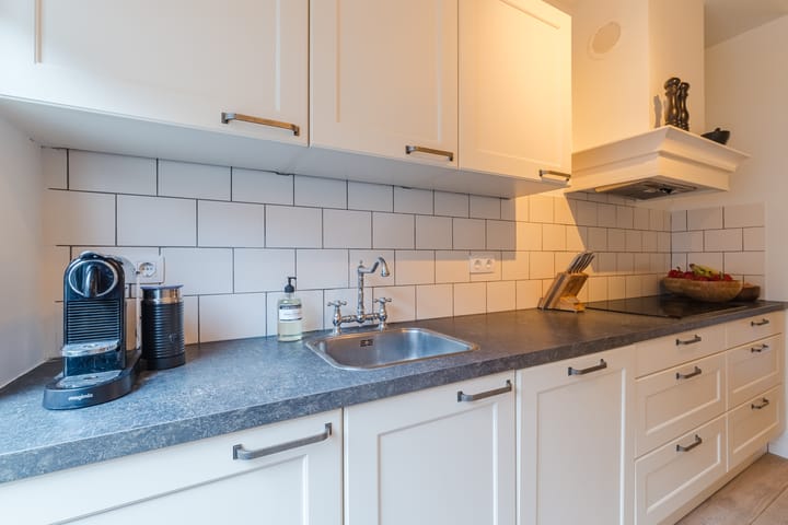 Foto 26 van Kerrieweg 13