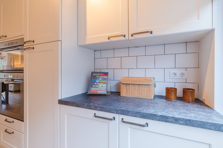 Foto 27 van Kerrieweg 13