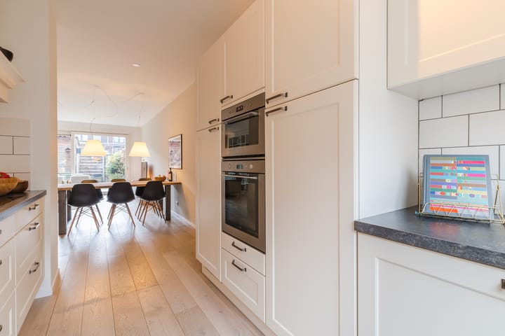 Foto 28 van Kerrieweg 13