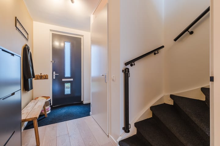 Foto 29 van Kerrieweg 13