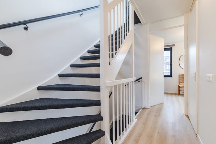 Foto 30 van Kerrieweg 13