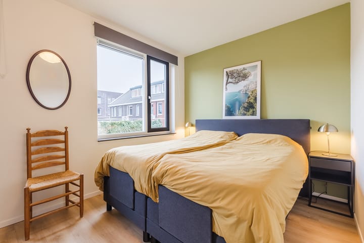 Foto 31 van Kerrieweg 13