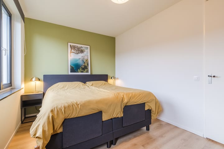 Foto 32 van Kerrieweg 13