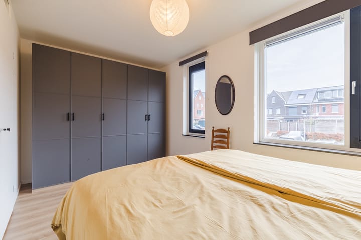 Foto 33 van Kerrieweg 13