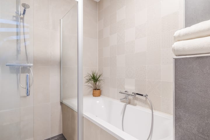 Foto 34 van Kerrieweg 13