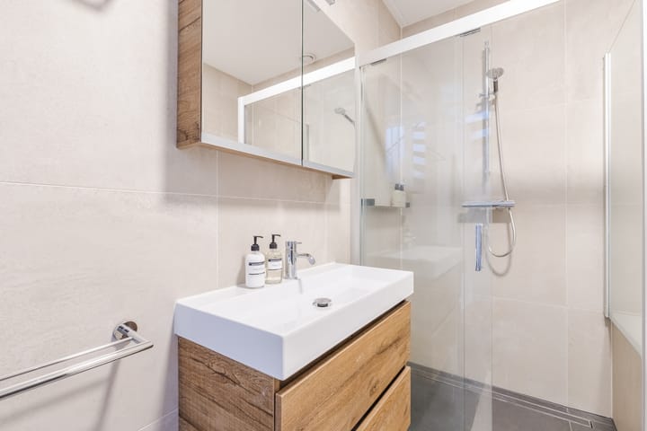 Foto 35 van Kerrieweg 13