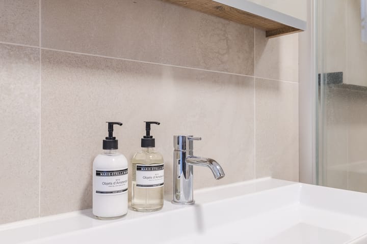 Foto 36 van Kerrieweg 13