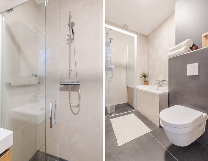 Foto 38 van Kerrieweg 13