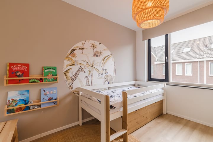 Foto 39 van Kerrieweg 13